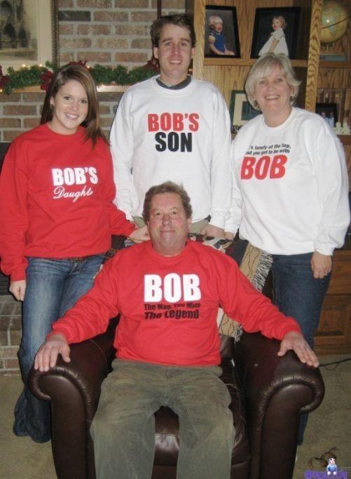 fotos de familias antigas (32)