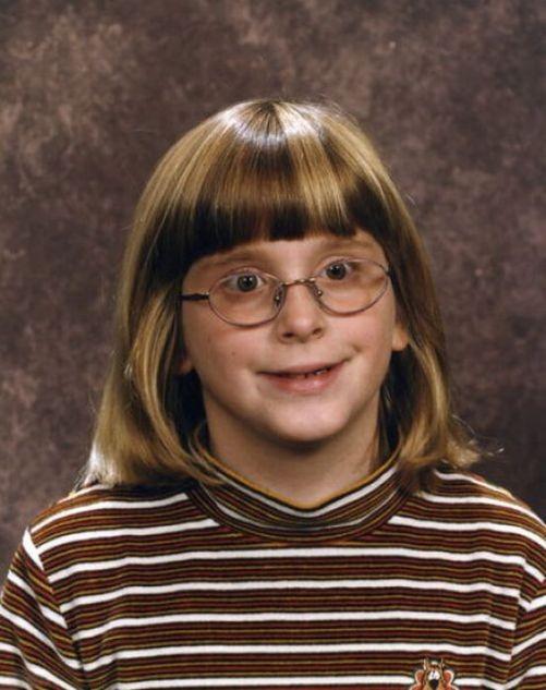 fotos de familias antigas (34)