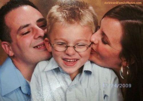 fotos de familias antigas (38)