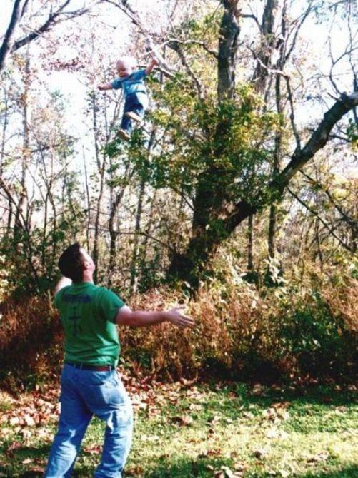 fotos de familias antigas (3)
