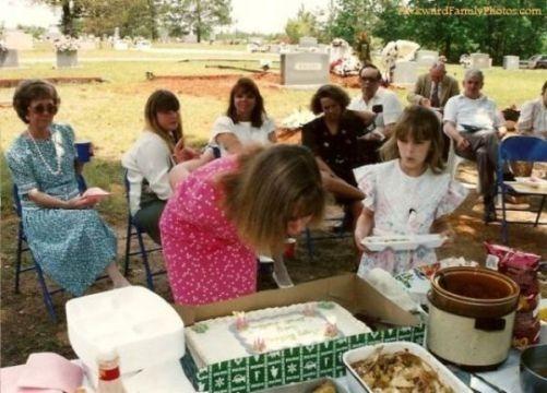 fotos de familias antigas (40)