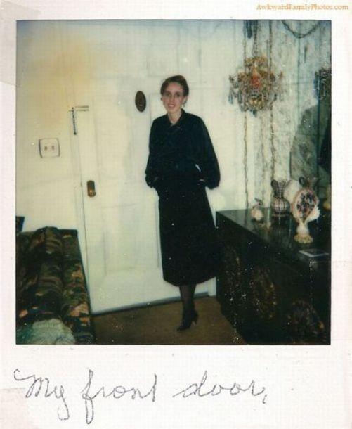 fotos de familias antigas (5)