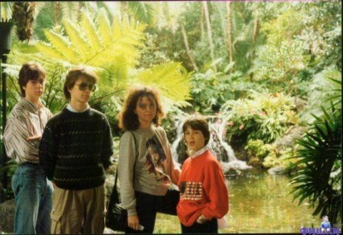 fotos de familias antigas (7)