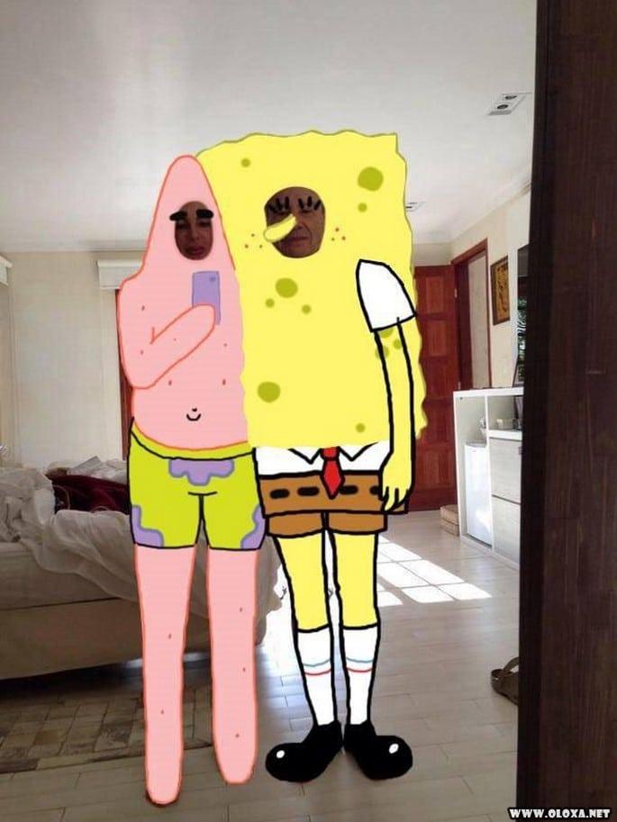 fotos de stenio garcia e sua esposa cai na net e a zoeira toma conta na internet 3