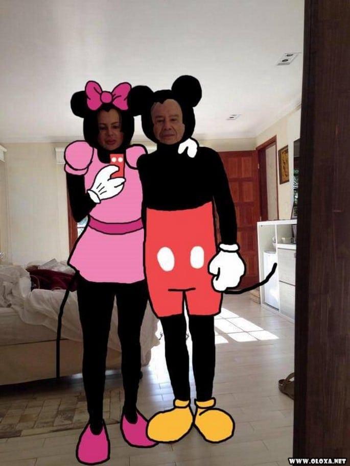 fotos de stenio garcia e sua esposa cai na net e a zoeira toma conta na internet 4