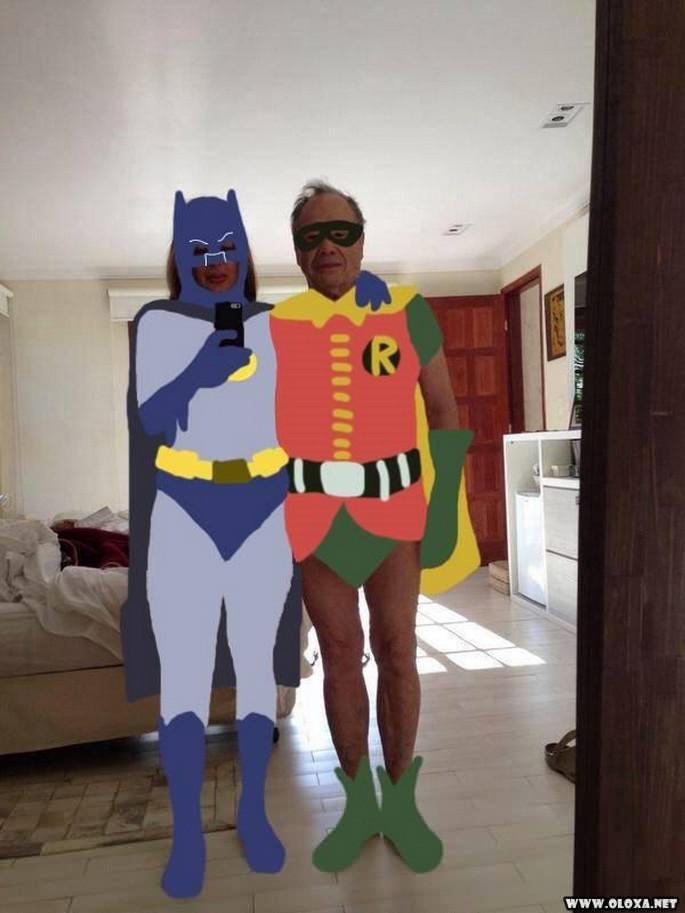 fotos de stenio garcia e sua esposa cai na net e a zoeira toma conta na internet 6