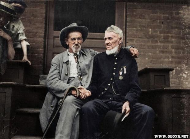 fotos historicas coloridas 12