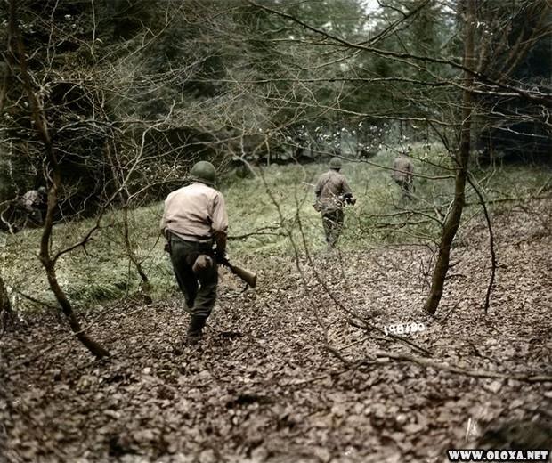 fotos historicas coloridas 13