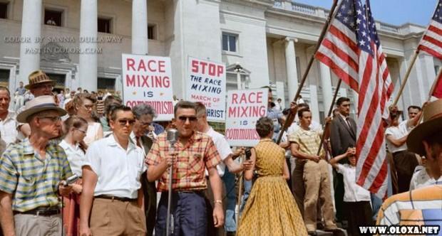 fotos historicas coloridas 16