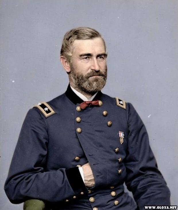 fotos historicas coloridas 2