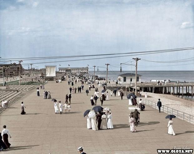 fotos historicas coloridas 20