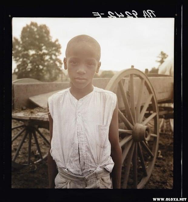 fotos historicas coloridas 22