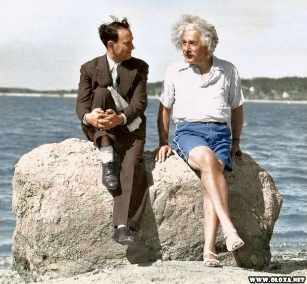 fotos historicas coloridas 24