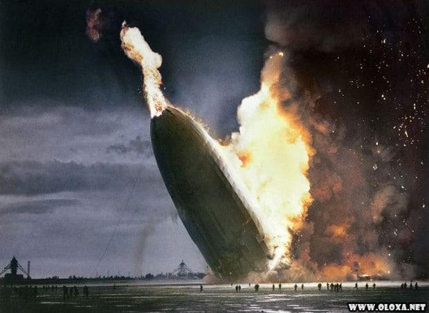 fotos historicas coloridas 27