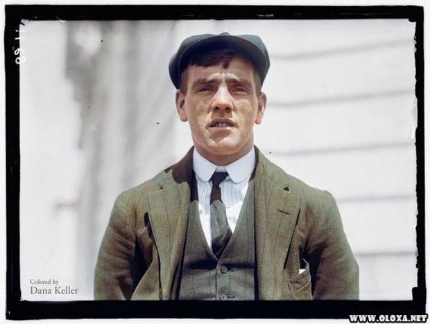 fotos historicas coloridas 28