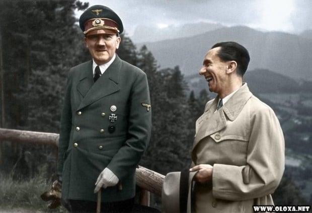 fotos historicas coloridas 31