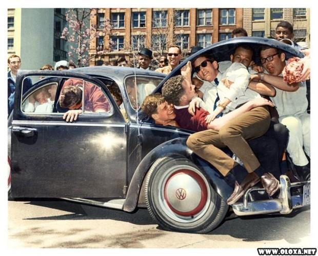 fotos historicas coloridas 32