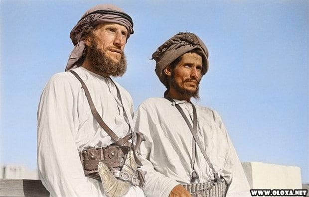 fotos historicas coloridas 34