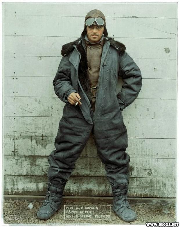 fotos historicas coloridas 36