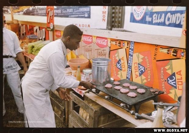 fotos historicas coloridas 39