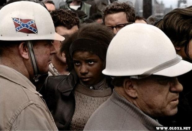 fotos historicas coloridas 45