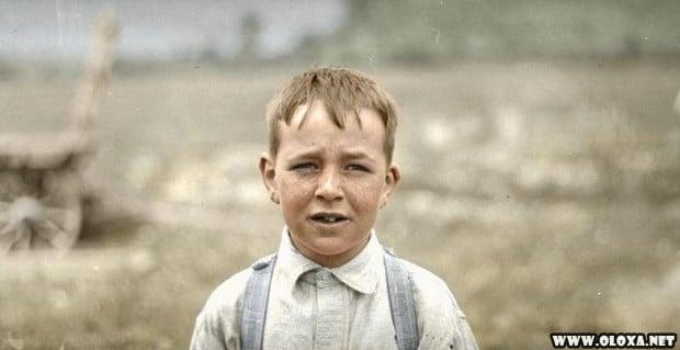 fotos historicas coloridas 51