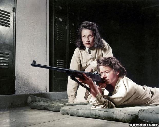 fotos historicas coloridas 55