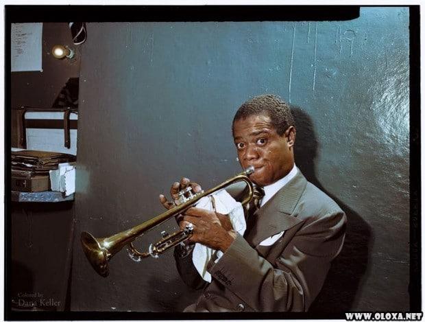 fotos historicas coloridas 7