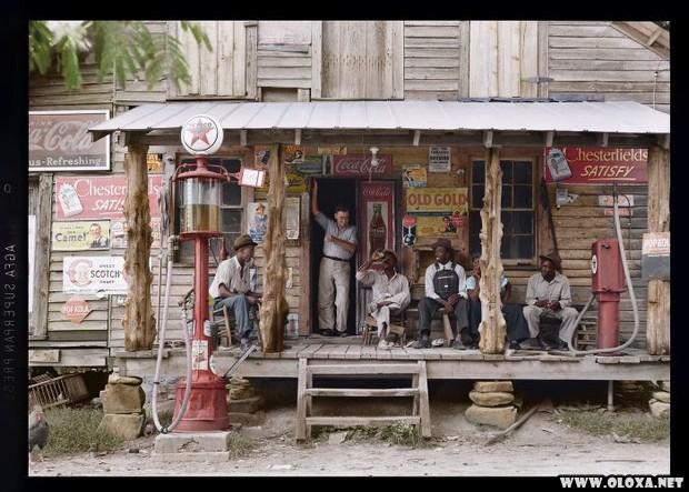 fotos historicas coloridas 8