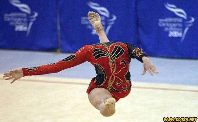 fotos iradas no momentos certos 14