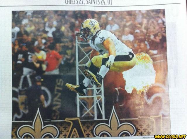 fotos iradas no momentos certos 2