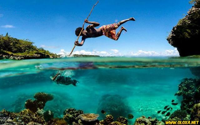 fotos iradas no momentos certos 4