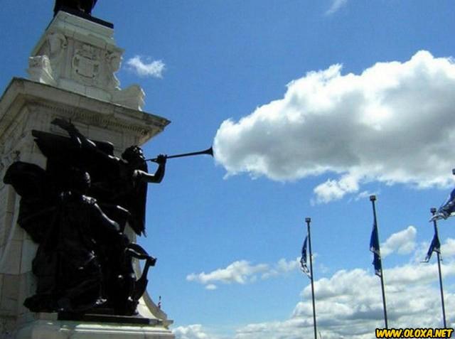 fotos iradas no momentos certos 5