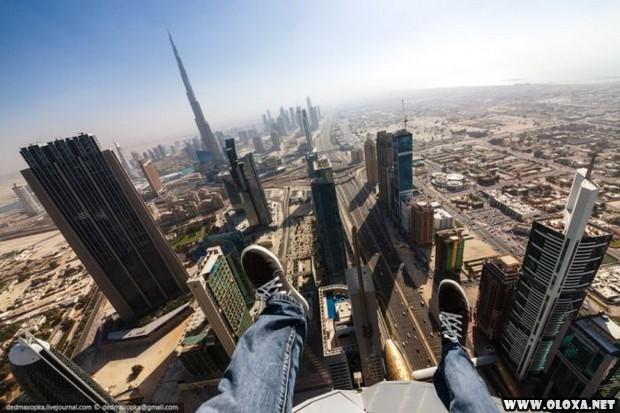 fotos panoramicas de dubai 311