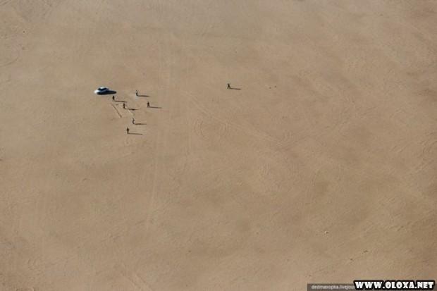 fotos panoramicas de dubai 46