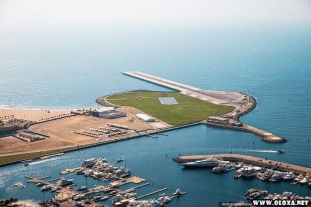 fotos panoramicas de dubai 47