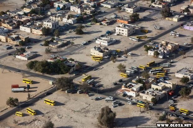 fotos panoramicas de dubai 511