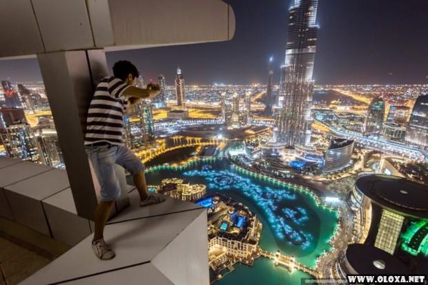 fotos panoramicas de dubai 52