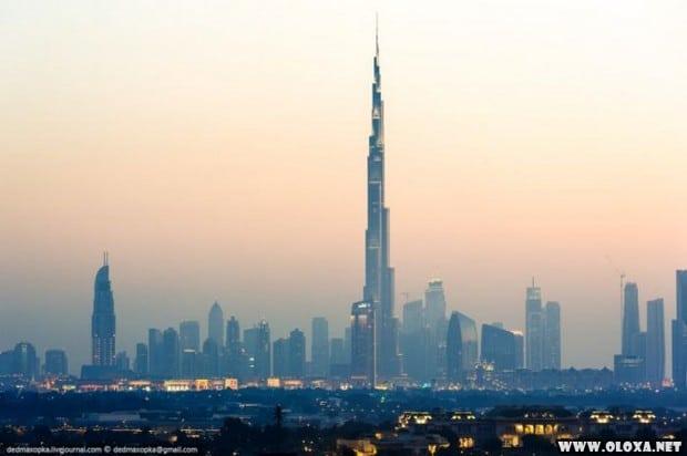 fotos panoramicas de dubai 54