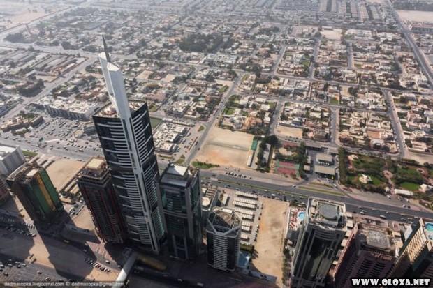 fotos panoramicas de dubai 91