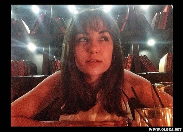 fotos pessoais da sasha grey 10