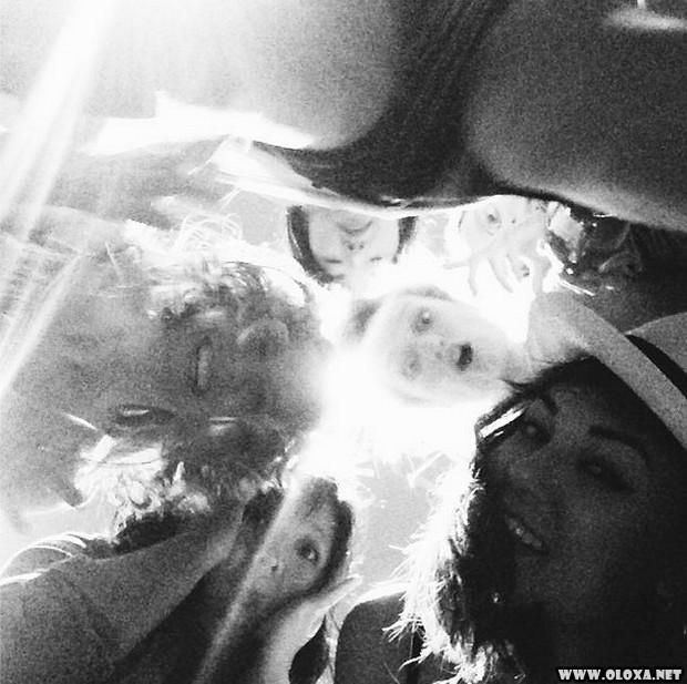 fotos pessoais da sasha grey 11