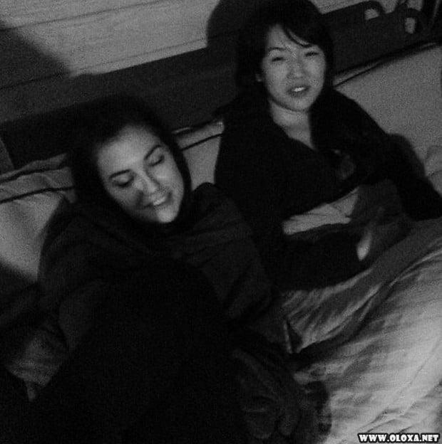 fotos pessoais da sasha grey 16