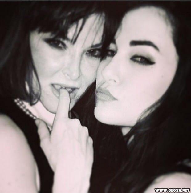 fotos pessoais da sasha grey 20