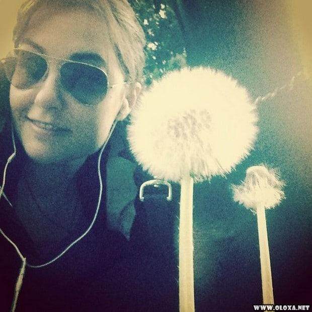 fotos pessoais da sasha grey 21