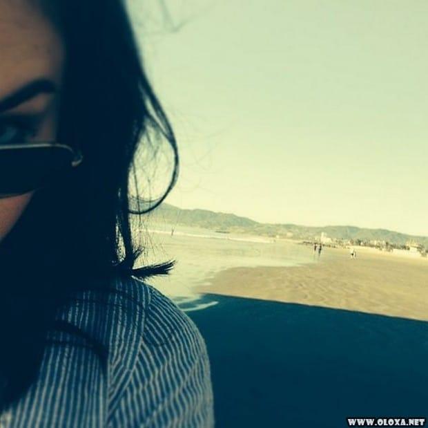 fotos pessoais da sasha grey 22