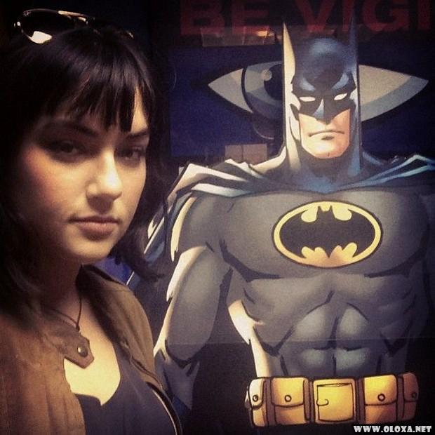 fotos pessoais da sasha grey 27