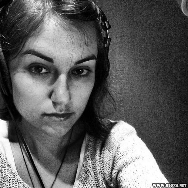 fotos pessoais da sasha grey 29