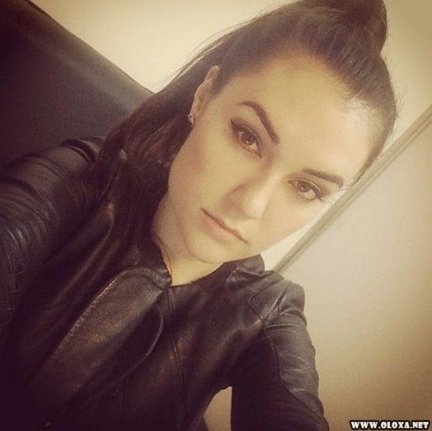 fotos pessoais da sasha grey 3