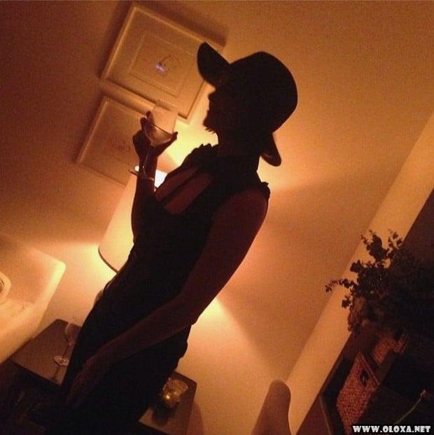 fotos pessoais da sasha grey 31